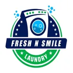 Fresh N Smile Laundry icon