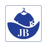 JB Express Cleaners icon
