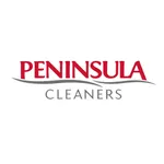 Peninsula Cleaners icon