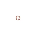 ToDoc icon