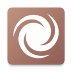 Todoc icon