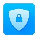 Toolwiz AppLock (Open Source) icon