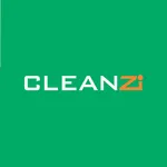CLEANZI icon
