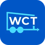 West Cork Trailers icon