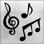 Classical Music Ringtones icon