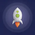 LaunchPad icon