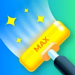 SecurityMax - File Cleaner icon
