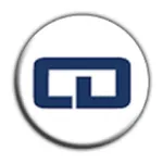 ClearD Mobile 3 icon