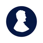 The Penny Hoarder icon