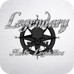 Legendary Auto Logistics EPOD icon