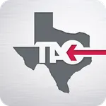 Texas Auto Carriers EPOD icon