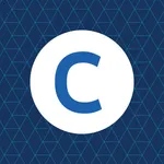 Clearwater Events icon