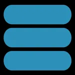 QuizNow icon