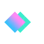 Pando Studio icon
