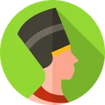 كليوباترا: وصفات طبيعية لجمالك icon