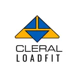 LoadFit icon