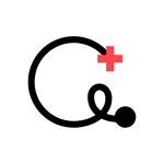 ClerQ Aid icon