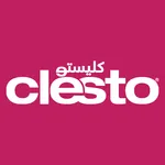 Clesto Store icon