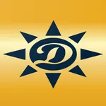 DDPGOLD-ONLINE icon