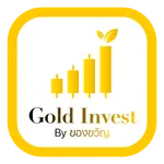 Goldinvest icon