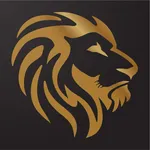 LION GOLD icon