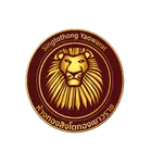 SINGTOGOLD icon