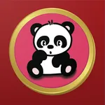 SMNGold icon