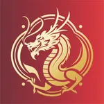 ThaiMitGold icon