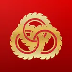 TSP GOLD icon