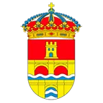 As Pontes Misteriosa icon
