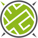 Dogoplay icon