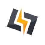 EcoLuz - Precios icon