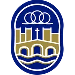 Encamiñadas icon