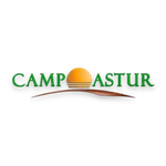 Campoastur icon