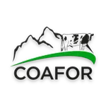 Coafor icon
