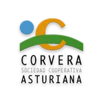 Corvera icon