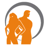 Se Buscan Héroes icon
