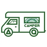 CamperAQ icon