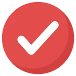 CleverCheck icon