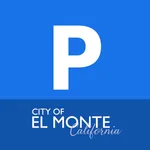 Park El Monte icon