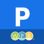 Park West Palm Beach icon