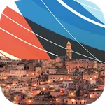 PneumoBasilicata icon