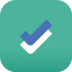 Чекмарк icon