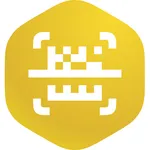 Kirovka icon