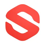 Mobile SMARTS icon