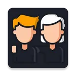 AR Face Detection icon