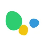 Clever Ads Manager - Analytics icon