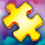 Jigsaw Puzzle: HD Puzzles Game icon