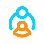 KidsGuard for Safe Children icon