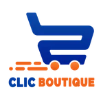 Clic Boutique icon